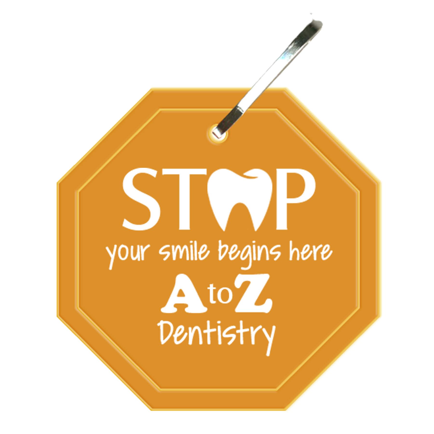 School Bus Yellow Imprinted